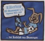 Alt Bessungen.jpg