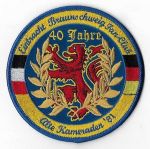 Alte Kameraden-8 40 Jahre.jpg