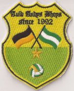 Auld Andy Bhoys.jpg