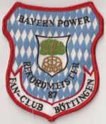 Böttingen-2.jpg