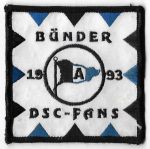 Bünder DSC-Fans.JPG