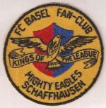 Basel FC - Mighty Eagles.jpg