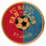 Basel FC - St. Jakob-2.jpg
