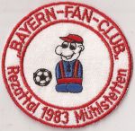 Bayern-Fan-Club-1.jpg