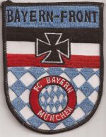 Bayern-Front.jpg