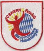 Bayernfreaks Hohentengen-1.jpg