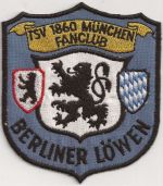 Berliner Löwen.jpg