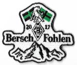 Bersch Fohlen.jpg