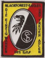 Blackforest-Eagles.jpg