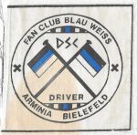 Blau Weiss Driver.JPG