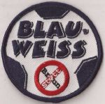 Blau Weiss statt Braun.jpg