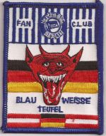 Blau Weisse Teufel-3.jpg