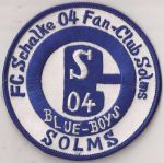 Blue Boys-Solms-1.jpg