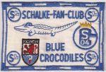 Blue Crocodiles-1.jpg