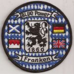 Blue Power Franken.jpg
