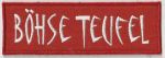 Boehse Teufel.jpg