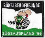 Boekelbergfreunde.jpg