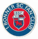 Bonner SC - Fan-Club.jpg