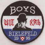 Boys-1.jpg