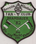 Brambauer-1.jpg