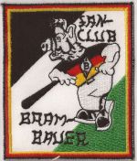 Brambauer.jpg