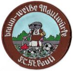 Braun-Weisse Maulwuerfe.jpg