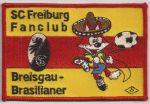 Breisgau-Brasilianer.jpg