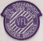 Bremer Brücke-1.jpg