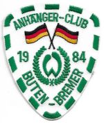 Buten-Bremer-2.jpg