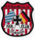 City Boys Ulm-2.jpg