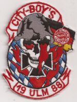 City-Boys Ulm-1.jpg