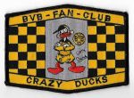 Crazy Ducks 1.jpg