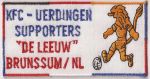 De Leeuw.jpg