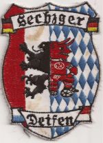 Deifen-0.jpg