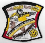 Der 12. Mann.JPG