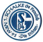 Die Echten.JPG