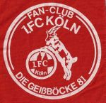 Die Geissboecke 81.jpg