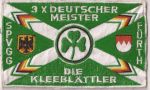 Die Kleeblättler.jpg