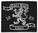 Die Loewen-3.JPG
