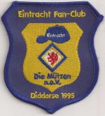 Die Muetzen-1.jpg