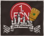 Die Pokalsieger.jpg