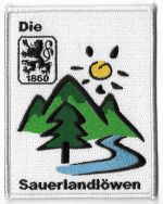 Die Sauerlandloewen.jpg