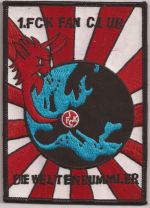 Die Weltenbummler-1.jpg