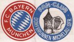 Dorfbrunnen-Michelau.jpg