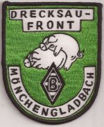 Drecksau-Front.jpg