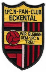 Eckental.jpg