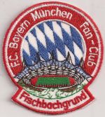Fischbachgrund.jpg