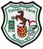 Fohlen-Fans Nordhorn.JPG