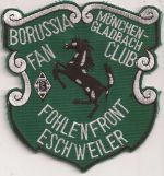 Fohlenfront.jpg