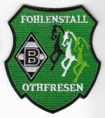Fohlenstall Othfresen.jpg